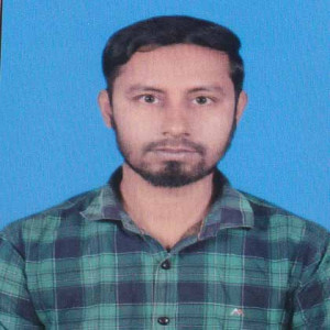 মোঃ নুর হোসেন