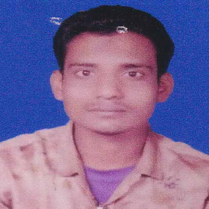 মোঃ পারভেজ মিয়া