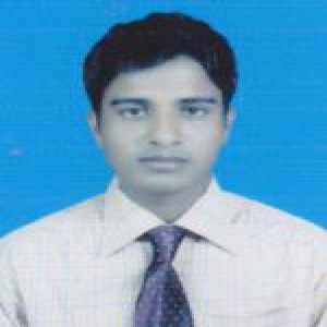 MD. AHOSAN HABIB
