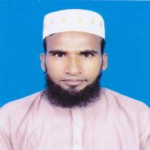 MD. FERDOUSH ALI
