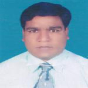 MD. ABDUL KUDDUS