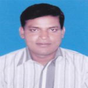 MD. UMMER FARUKE